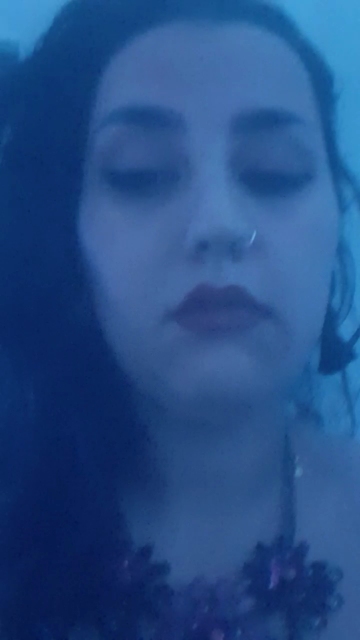 TurkishBombe 04-11-2021 Wet 